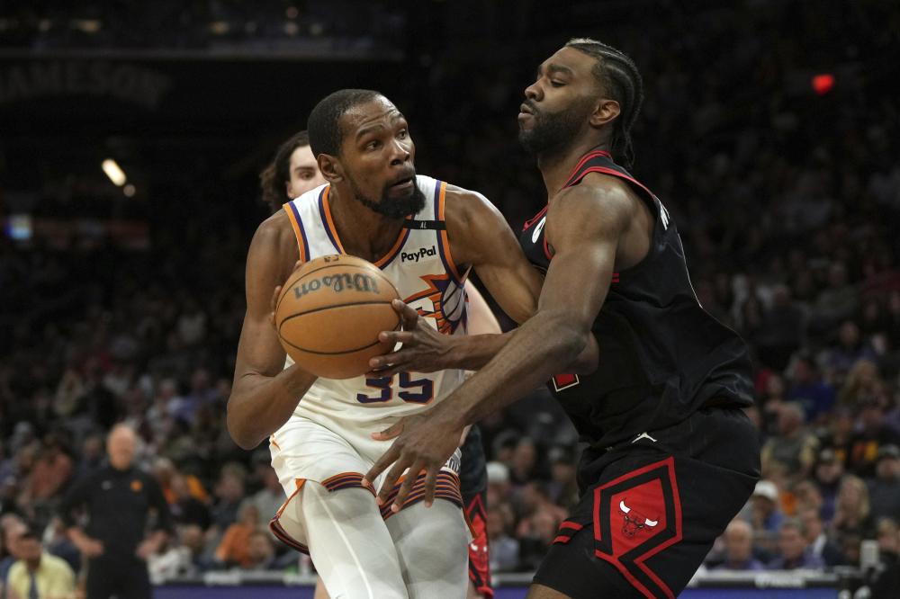 球历史上屡 球历史上屡