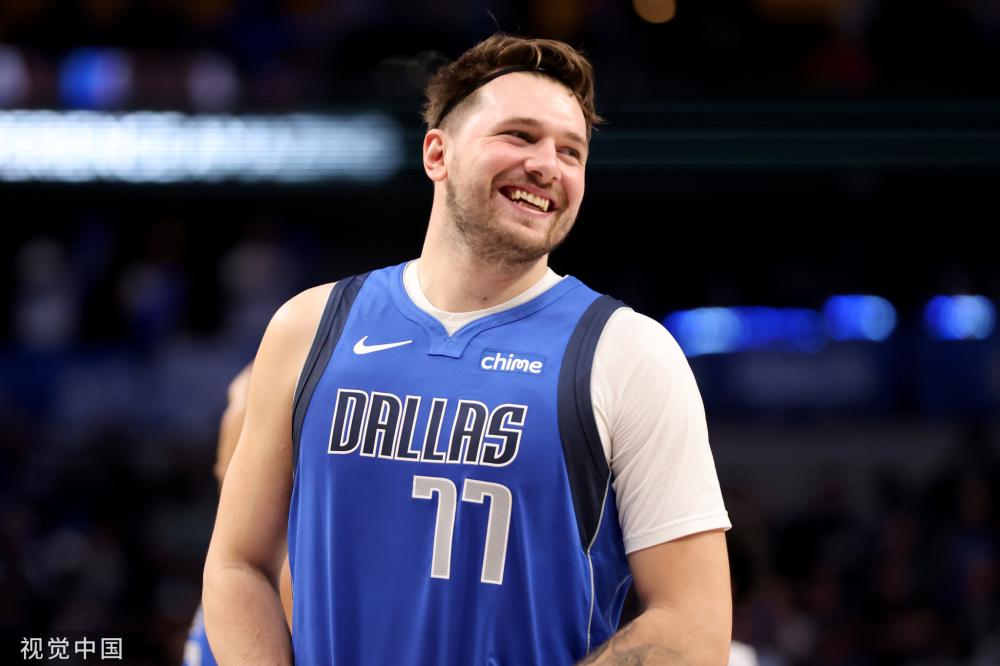 声明引发了 声明引发了