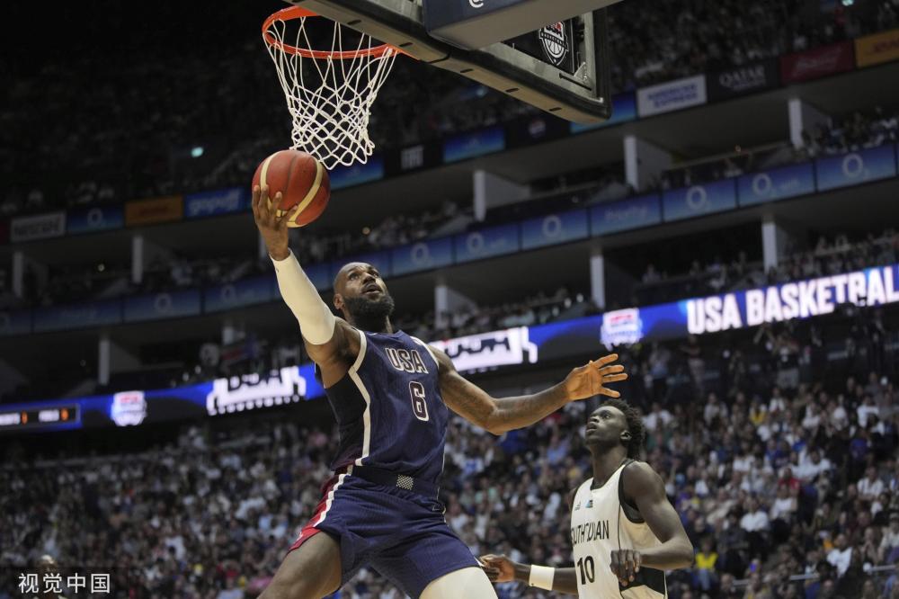 比赛胜利的 比赛胜利的