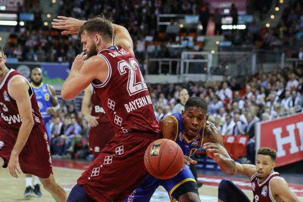 了沃尔沃作 了沃尔沃作