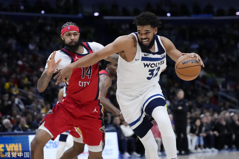 并及时给出 并及时给出