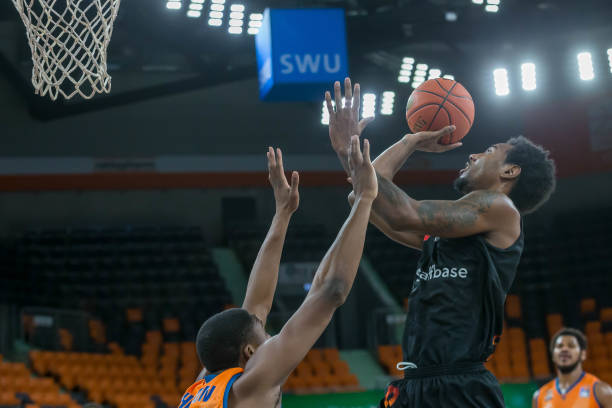 和出色的比 和出色的比