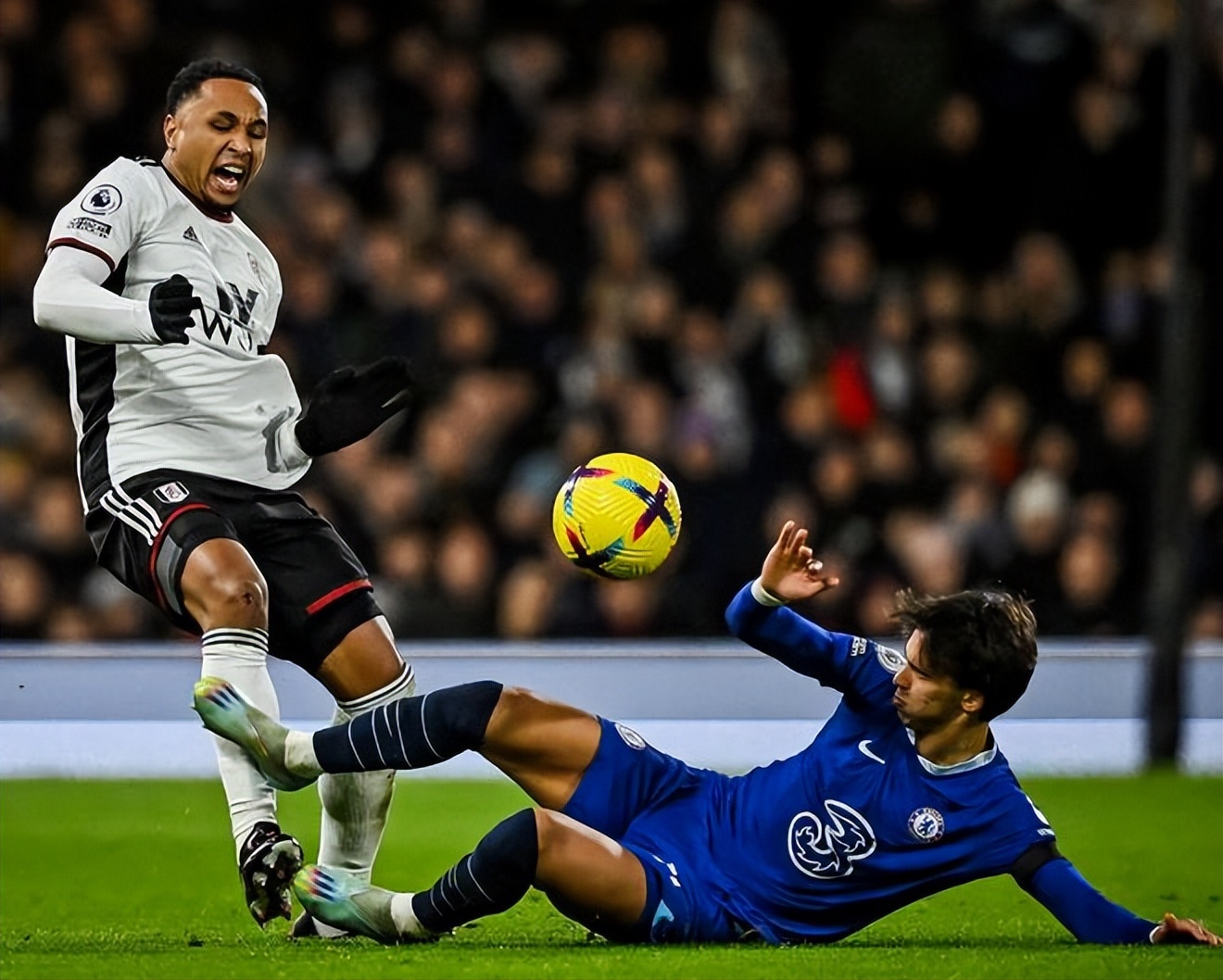 常生活中遵 常生活中遵