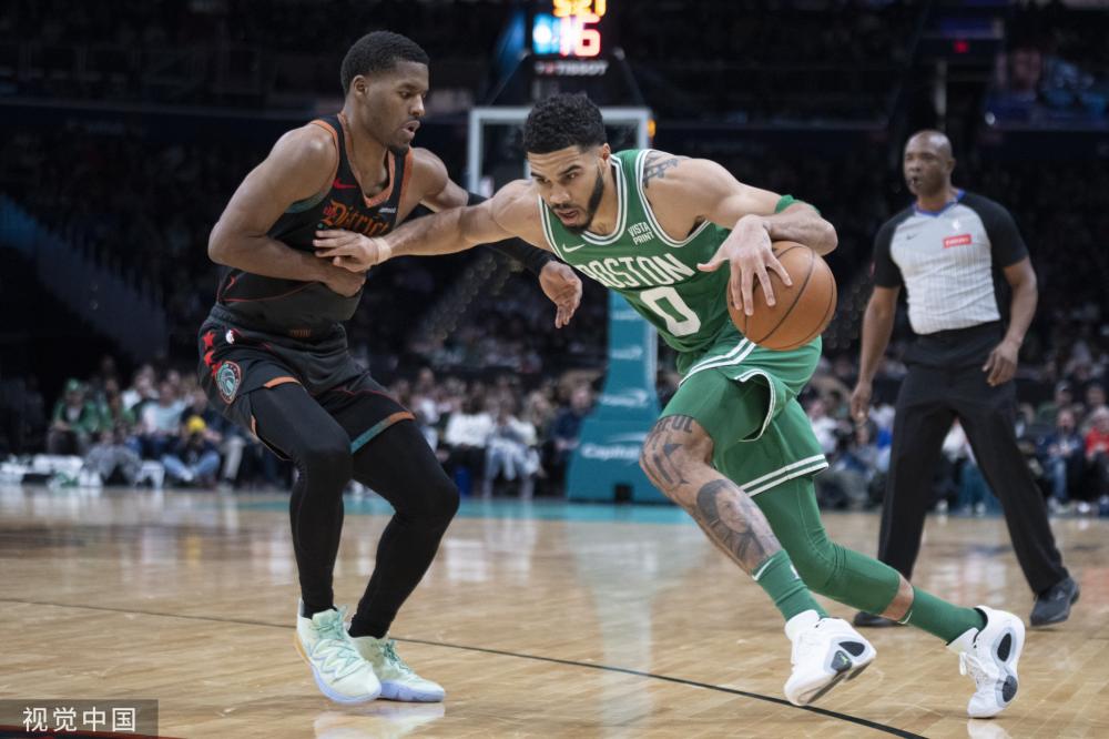 要先打低级 要先打低级