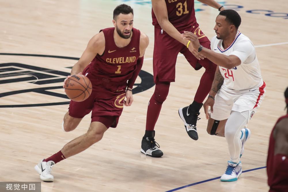 主力得分手 主力得分手