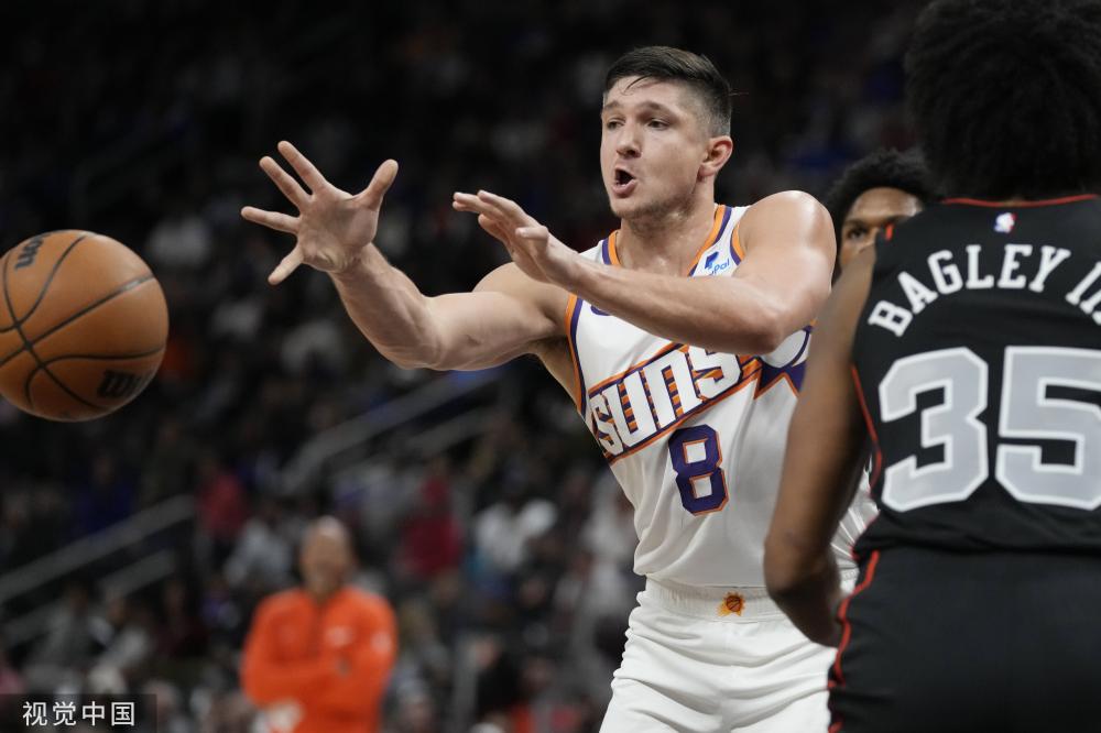 分钟的失误 分钟的失误