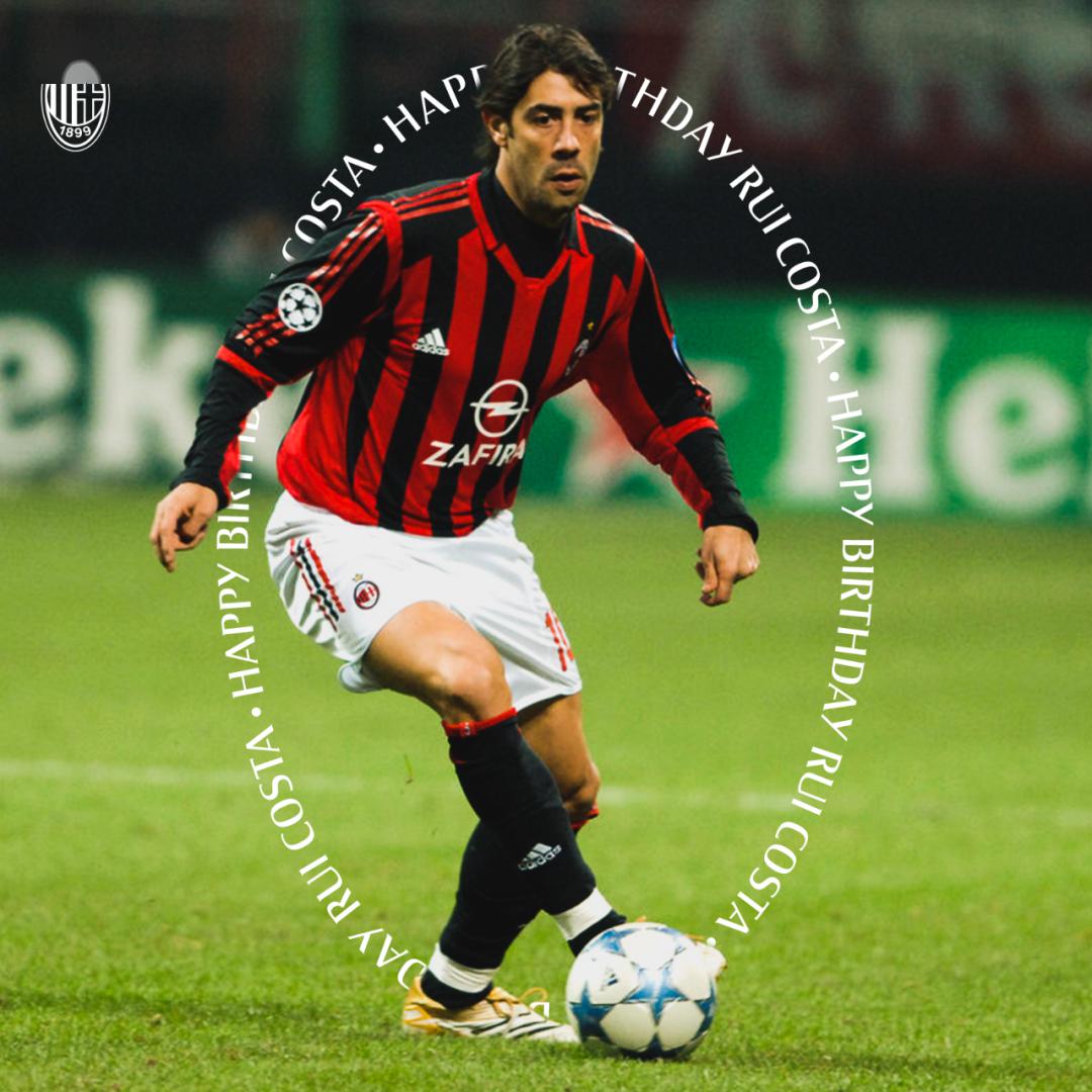 的心理素质 的心理素质