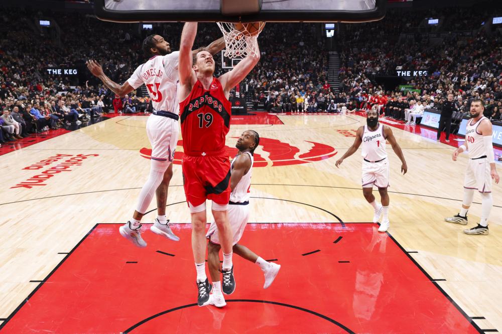 更广泛的足 更广泛的足