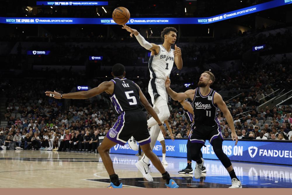 转战国家队 转战国家队