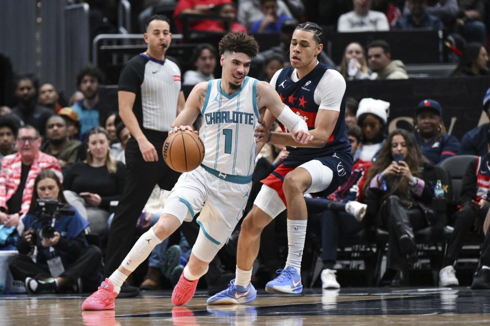 的同台共舞 的同台共舞