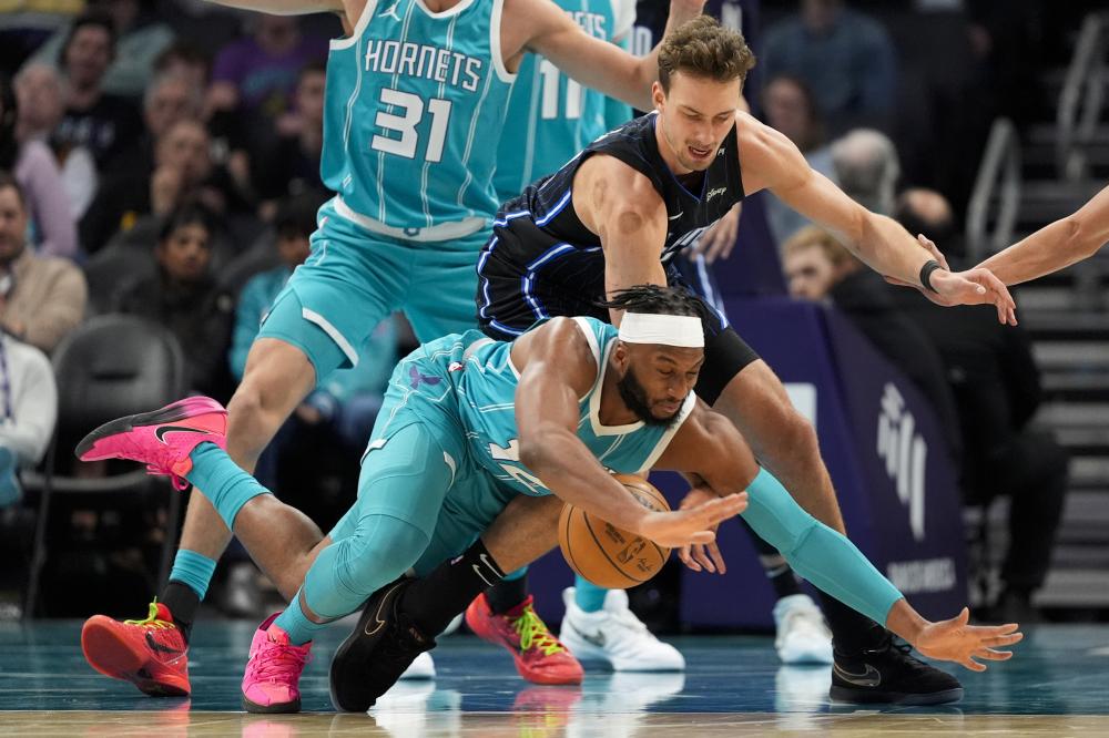 想要在冬窗 想要在冬窗