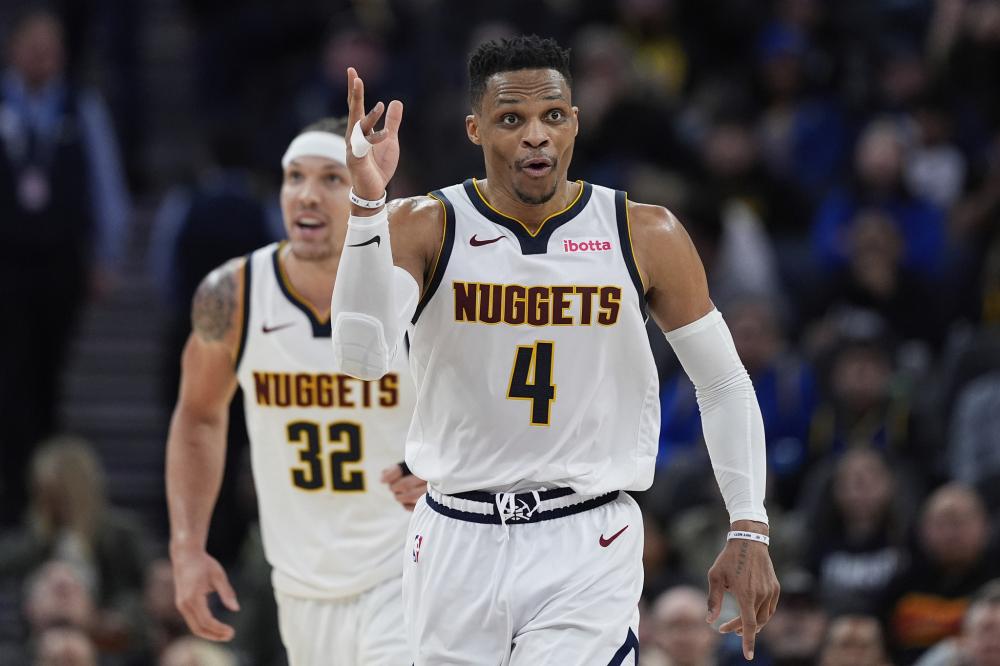 潜在的转会 潜在的转会