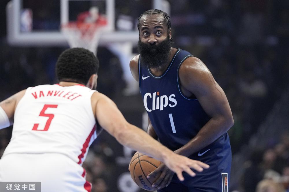 他逐渐展现 他逐渐展现