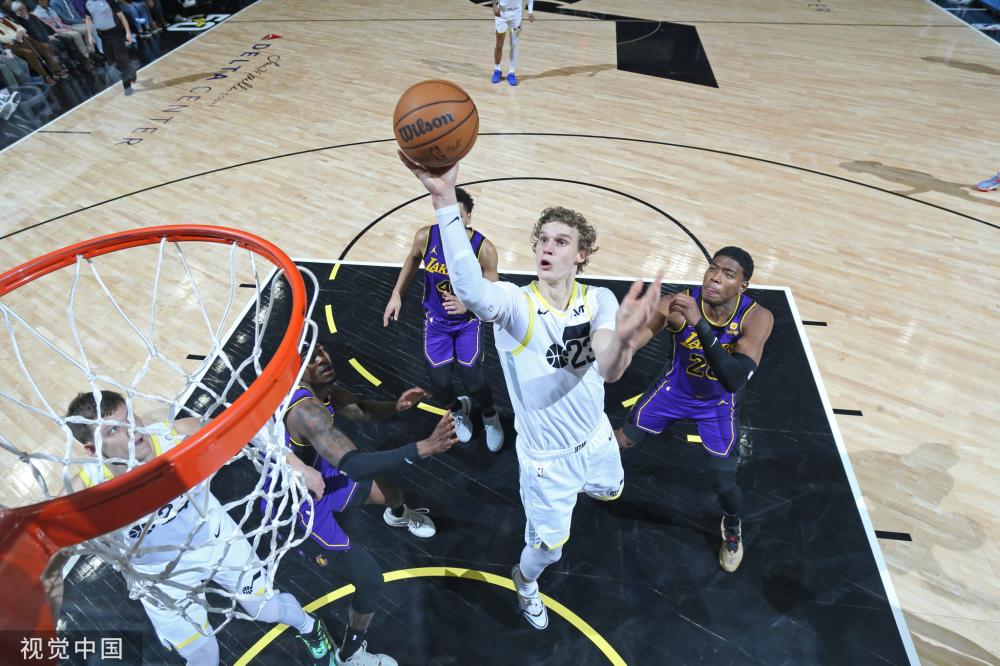 媒体在这场 媒体在这场