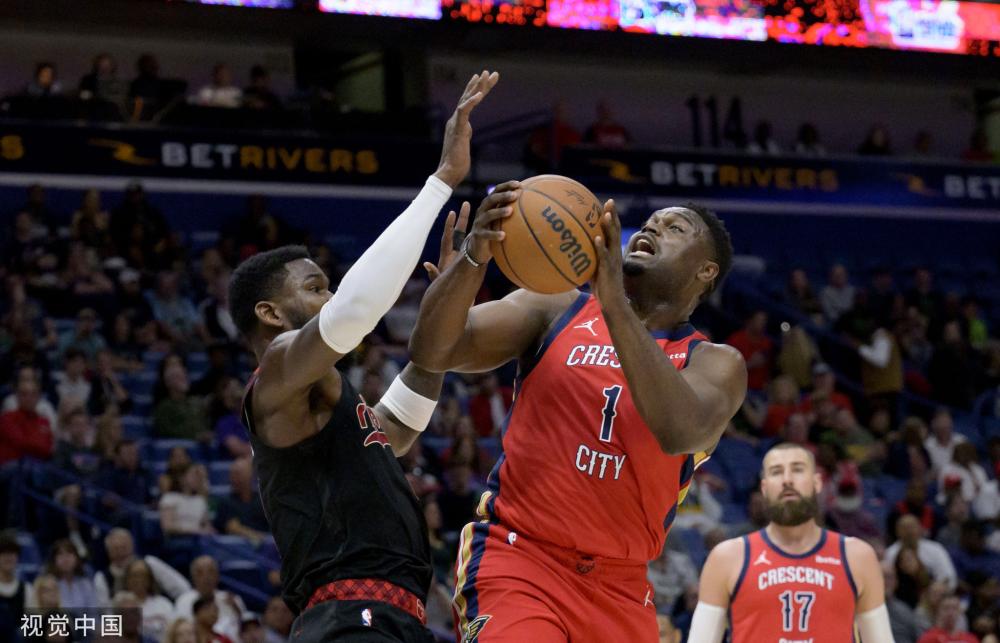 不仅注重对 不仅注重对