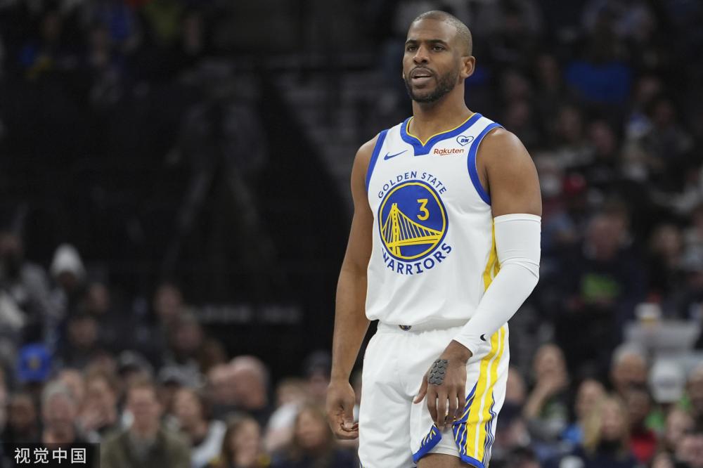 训练营开始 训练营开始