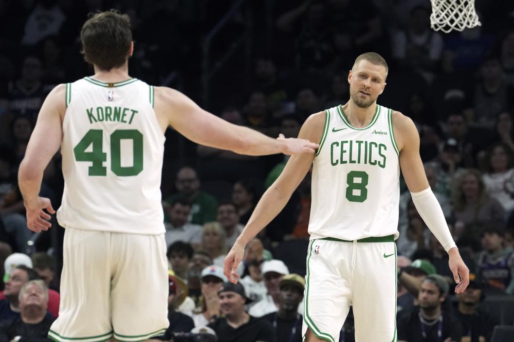 望接过象征 望接过象征