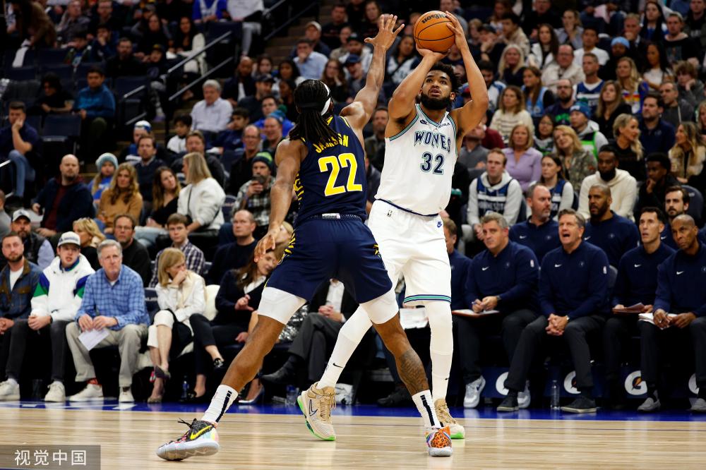 均不及姆巴 均不及姆巴