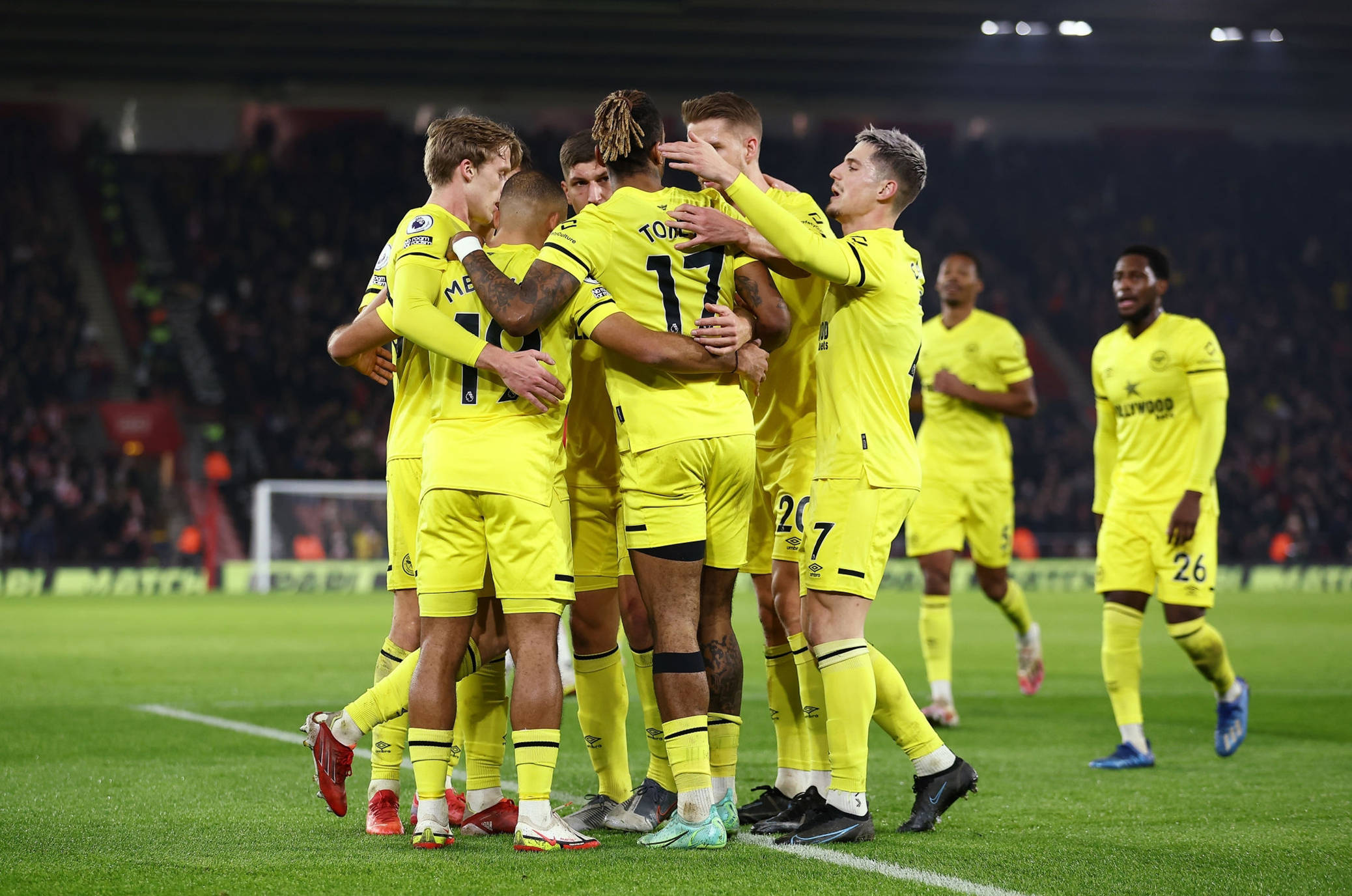 再次验证了 再次验证了