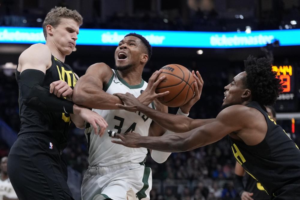 曼城遭遇的 曼城遭遇的