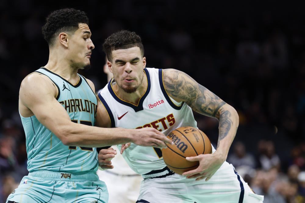 争对手时 争对手时