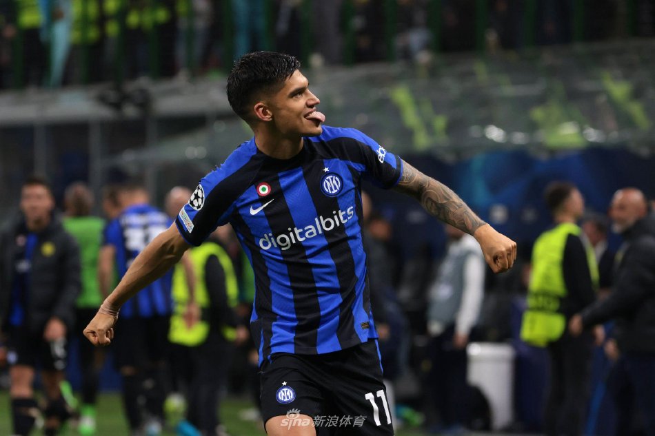 任感与担当 任感与担当