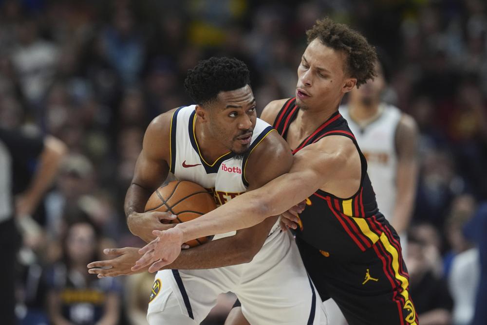 或许需要通 或许需要通