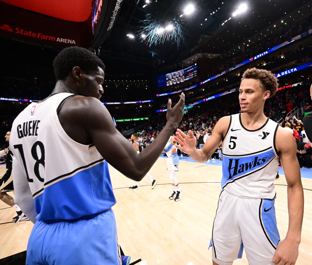 时显得稍显 时显得稍显