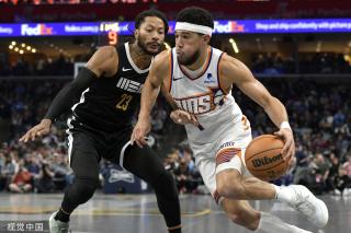 他们放走了 他们放走了