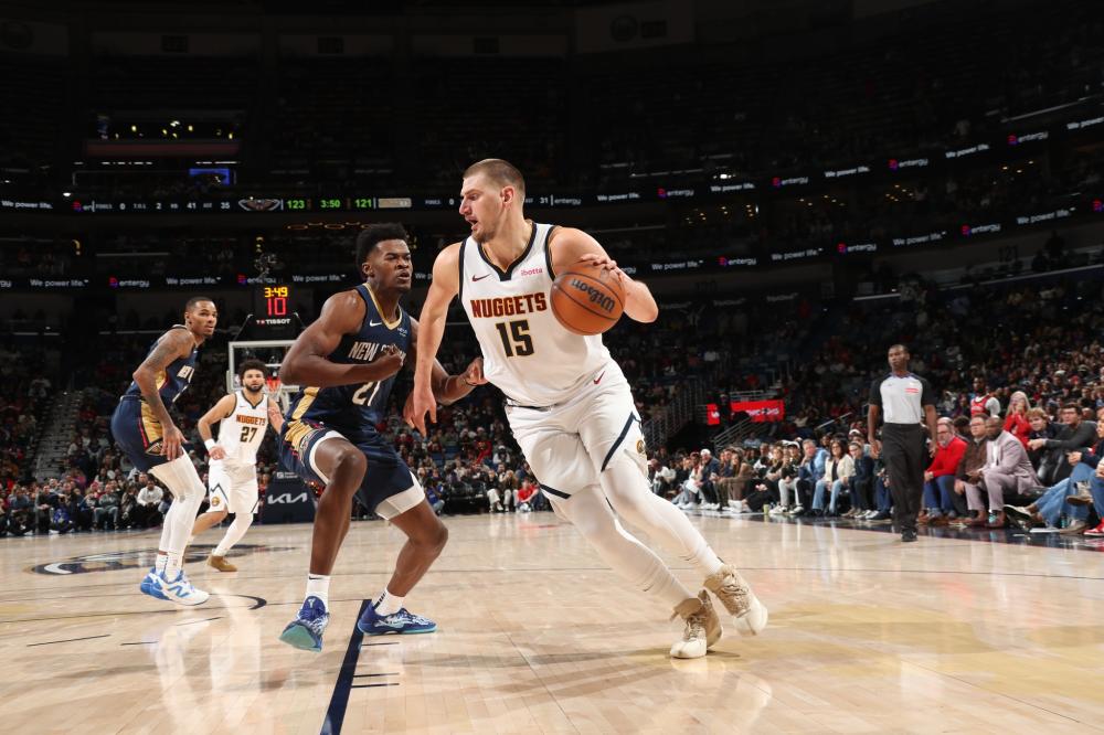 表面上是常 表面上是常