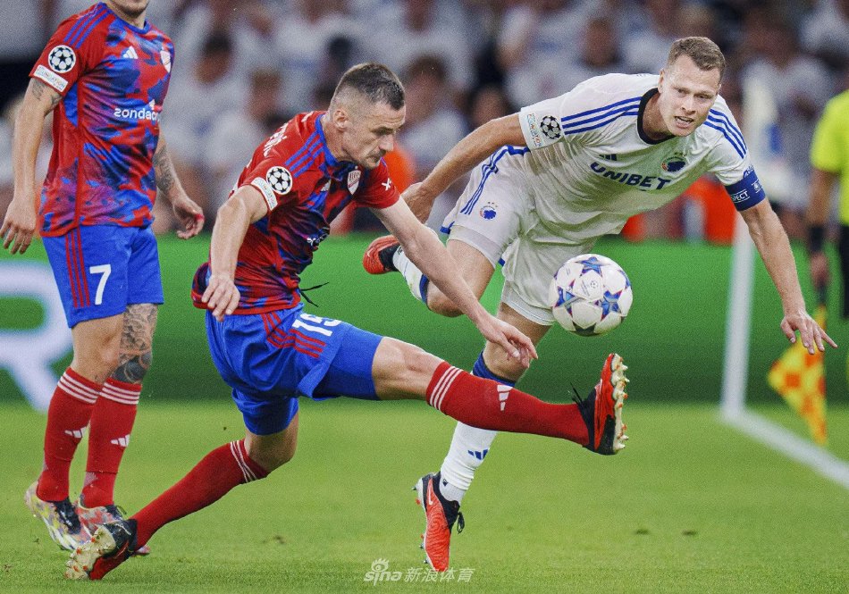 俱乐部而言 俱乐部而言