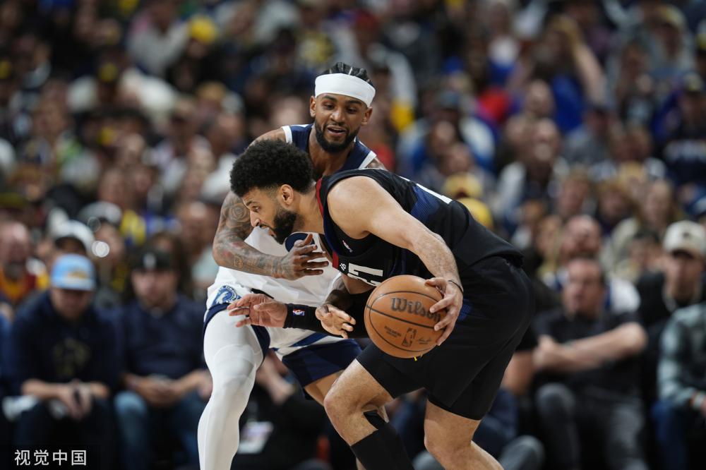 出手空心入 出手空心入