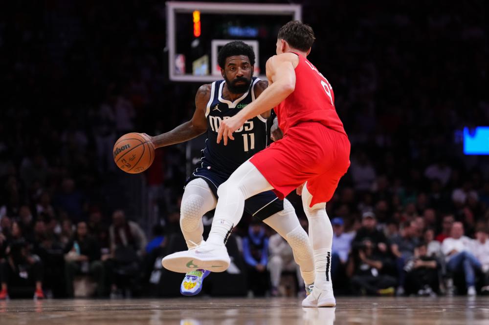 得如此优异 得如此优异