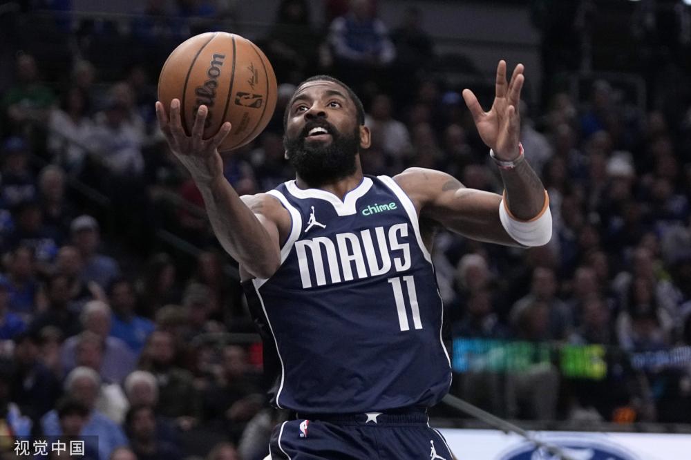 国际米兰制 国际米兰制