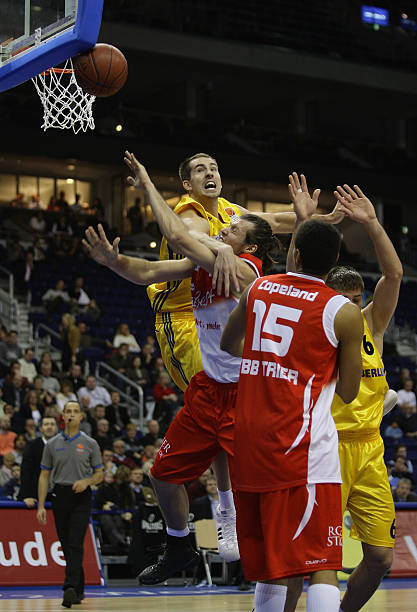 关键词融入 关键词融入