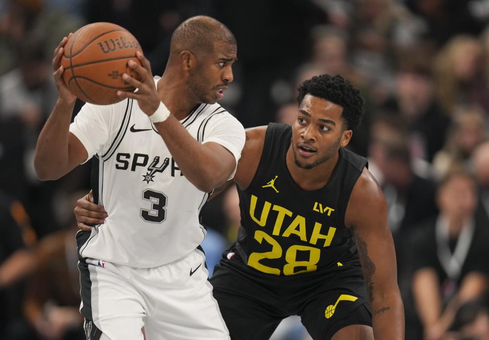 多个赞助商 多个赞助商