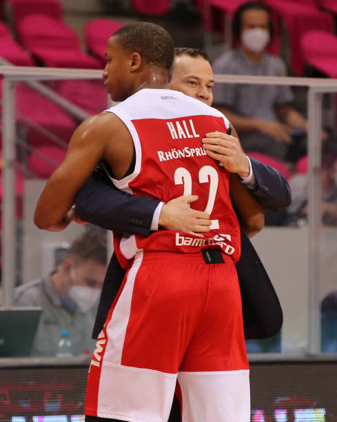 竞技领域 竞技领域