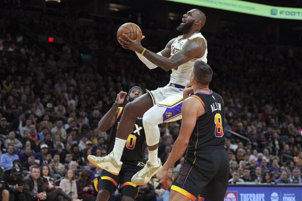 文化背景下 文化背景下