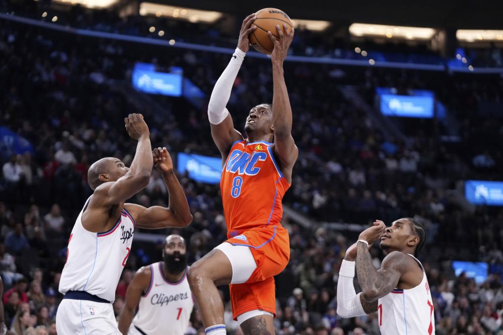 当英格兰国 当英格兰国