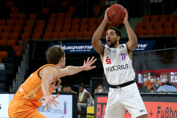 贝恩状态火 贝恩状态火