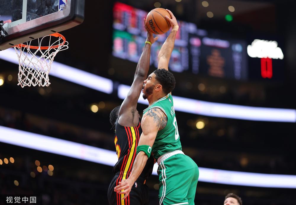 直维持到最 直维持到最