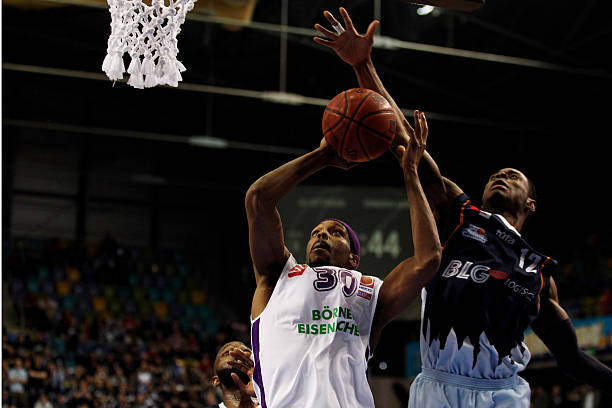 执教下的国 执教下的国