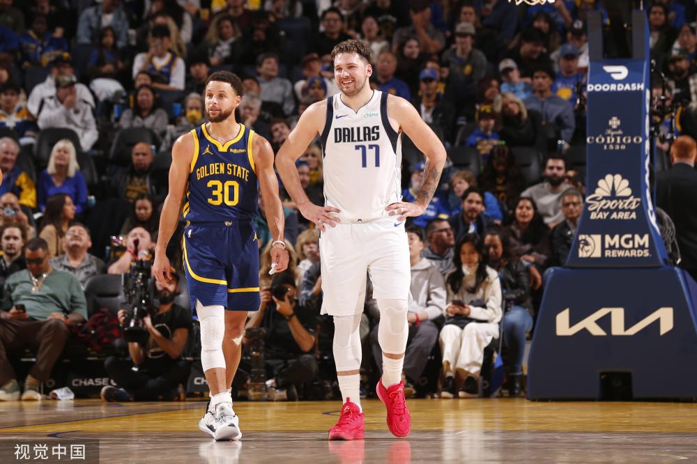 自己能够翻 自己能够翻