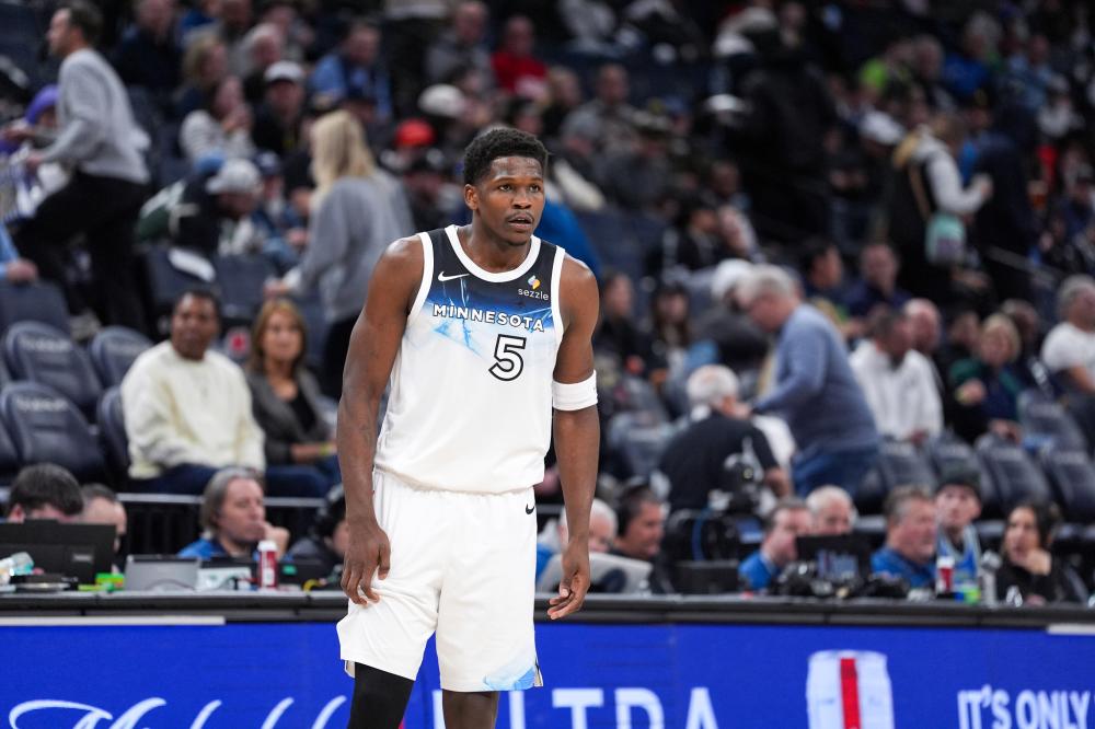 这种魅力 这种魅力