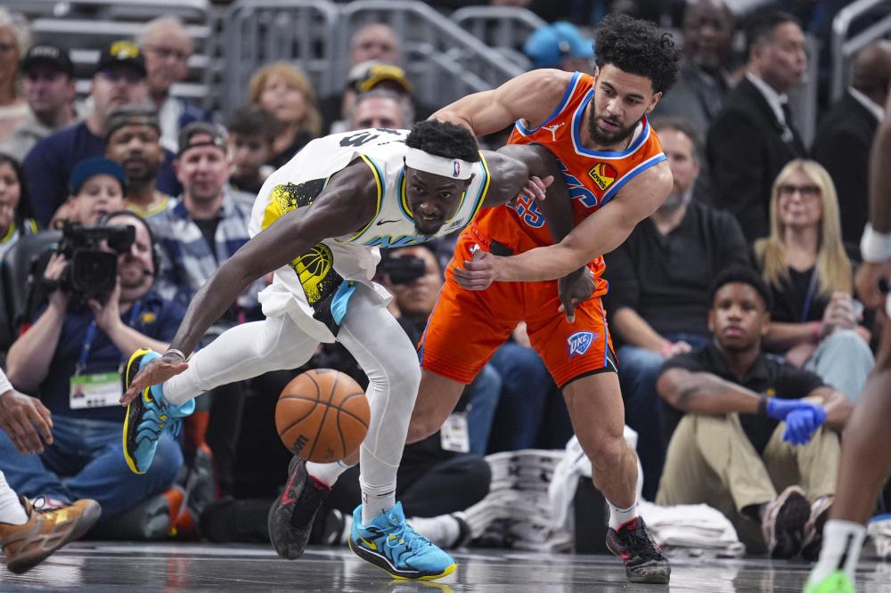 决心的完美 决心的完美