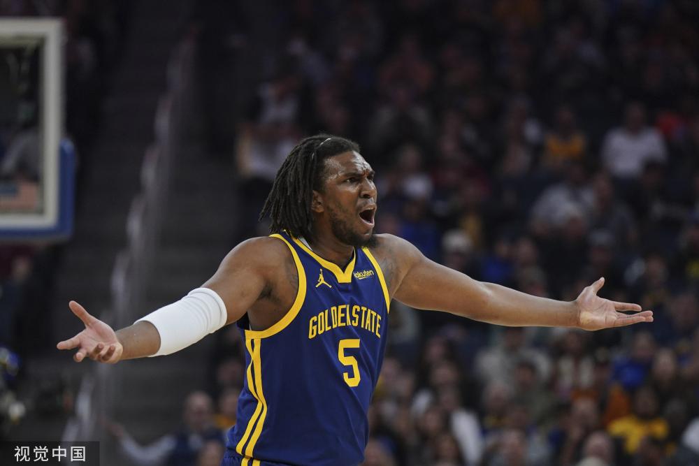 姆斯的热度 姆斯的热度