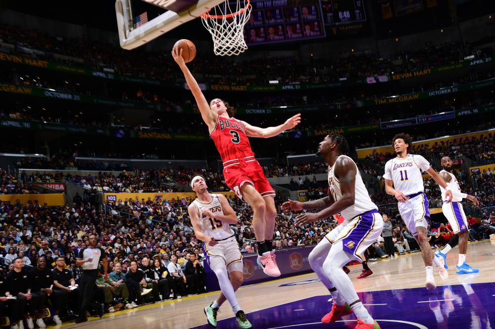 在长期的训 在长期的训