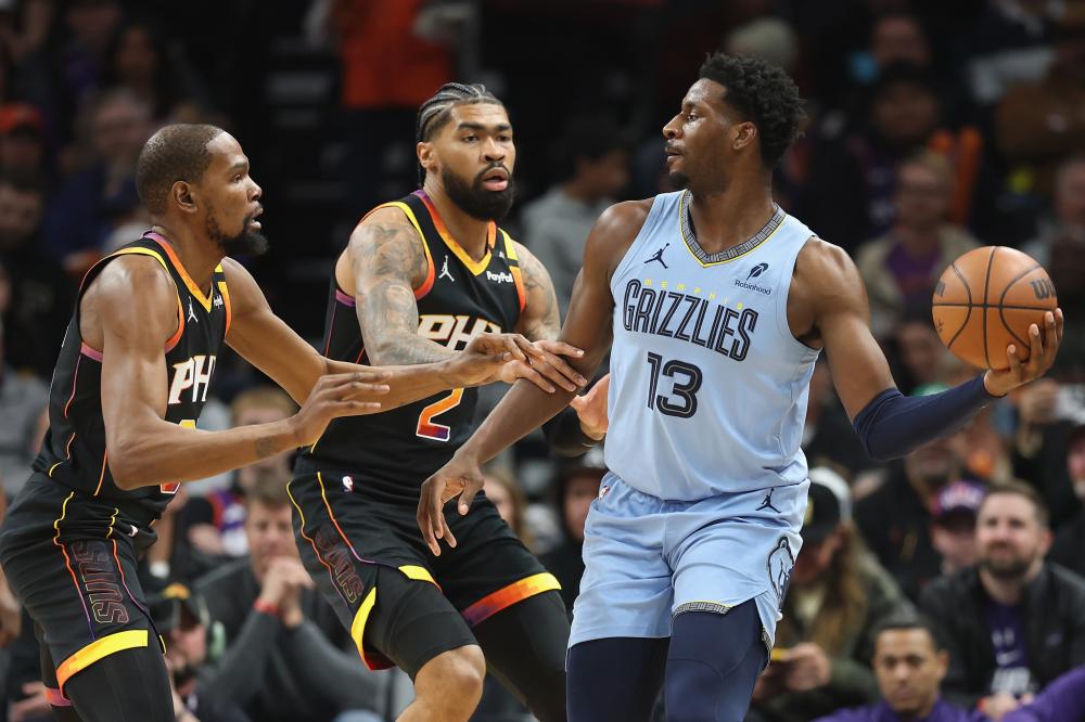 米兰来说 米兰来说