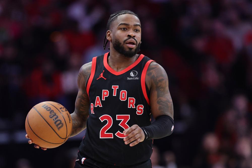 具备技术能 具备技术能