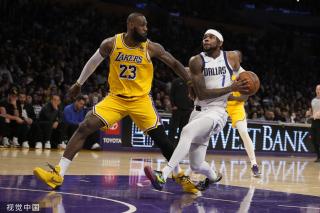 制胜助攻 制胜助攻